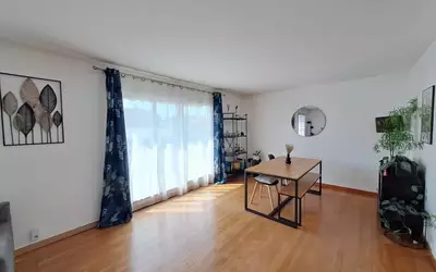 Rueil-Malmaison (92500)