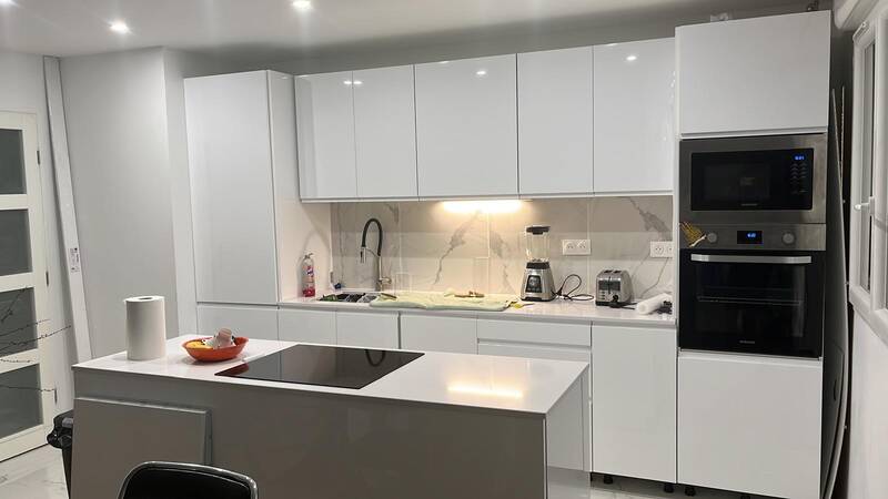 Drancy (93700)