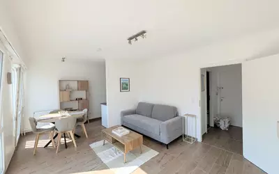 Metz (57000)