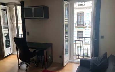 Paris 6E (75006)