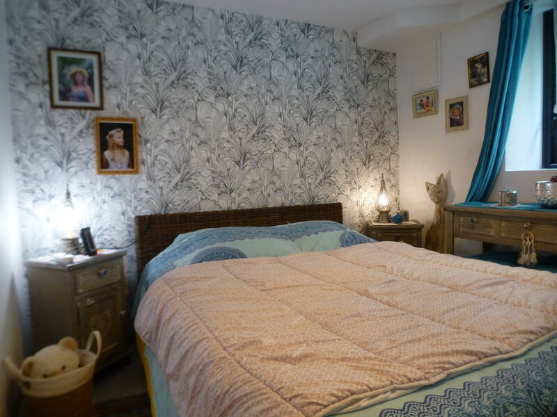 Saint-Sozy (46200)