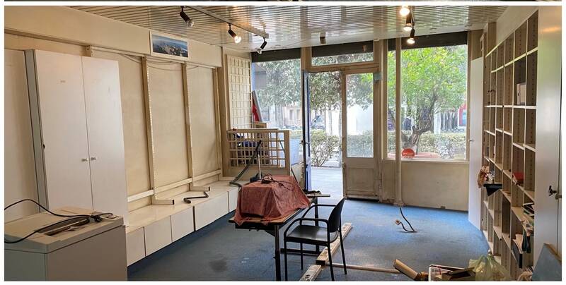 Neuilly-Sur-Seine (92200)