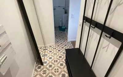 Paris 12E (75012)