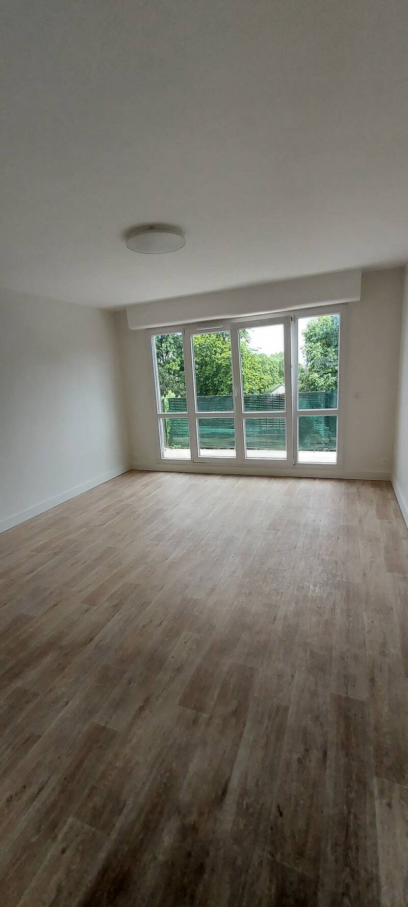 Le Plessis-Bouchard (95130)