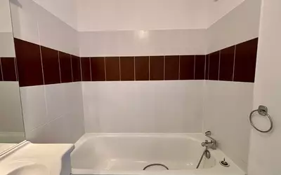Béziers (34500)
