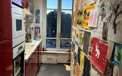 Bois-Colombes (92270)