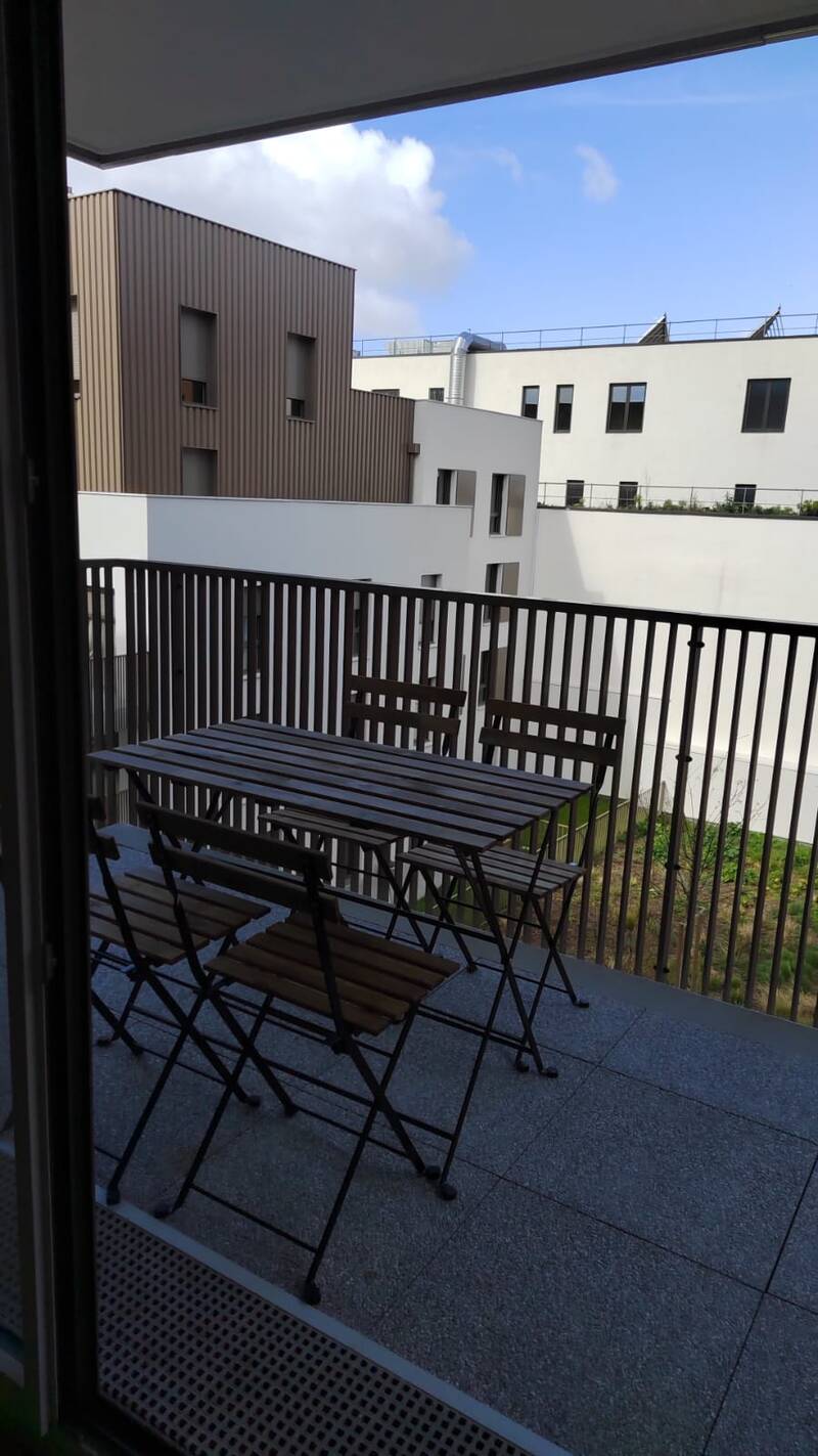 Aubervilliers (93300)