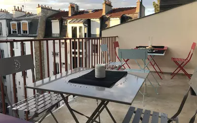 Levallois-Perret (92300)