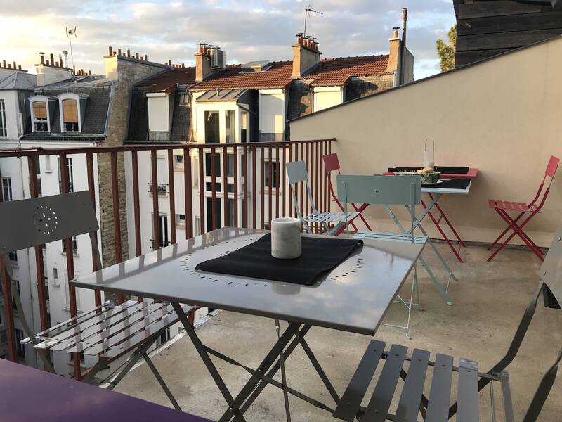 Levallois-Perret (92300)