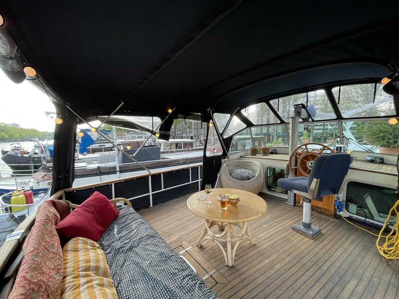 Paris 19E (75019)