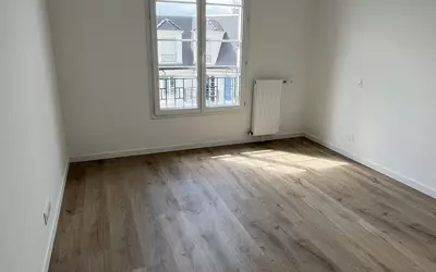 Yerres (91330)