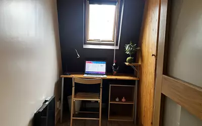 Paris 8E (75008)