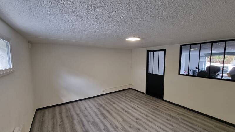 Communay (69360)