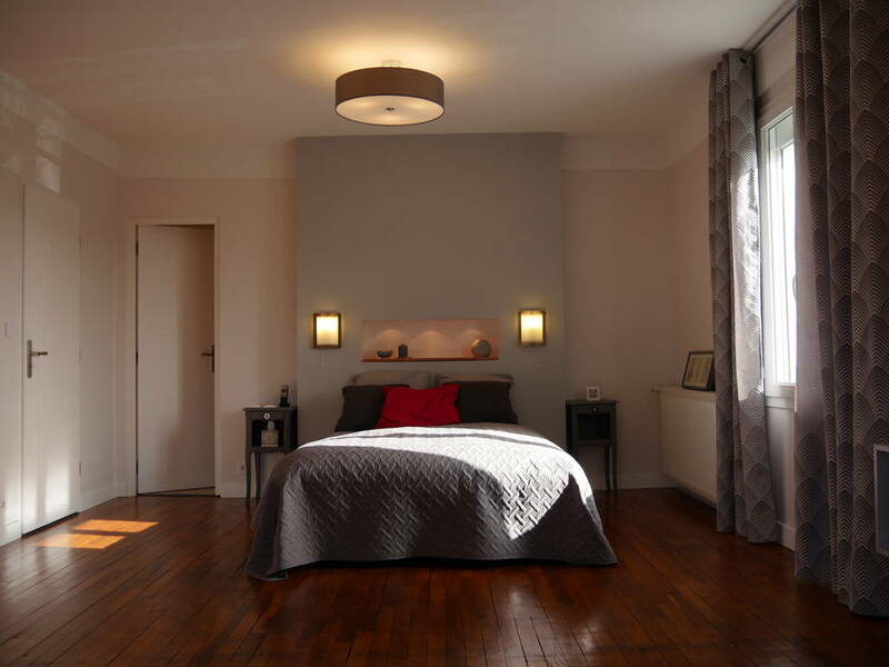 Morsang-Sur-Orge (91390)