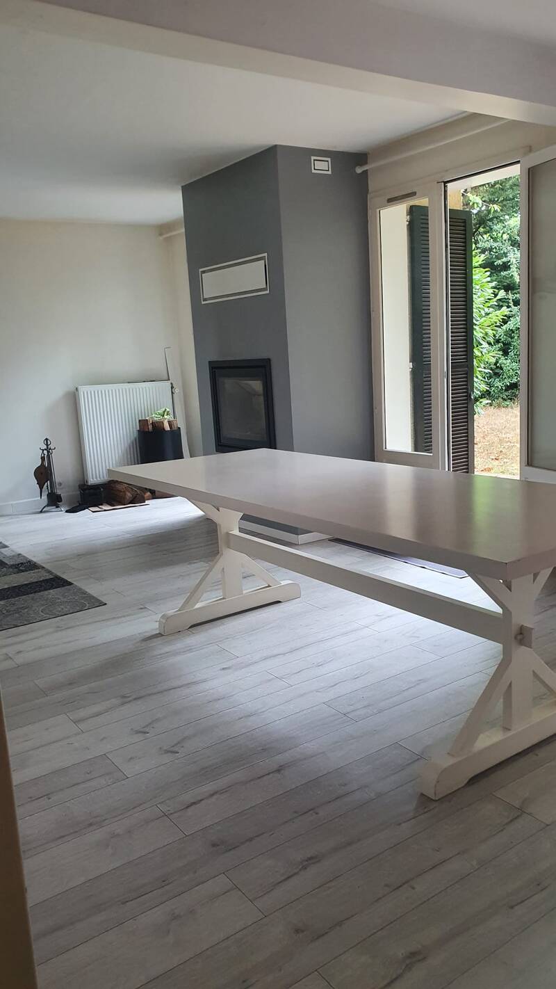 Bures-Sur-Yvette (91440)