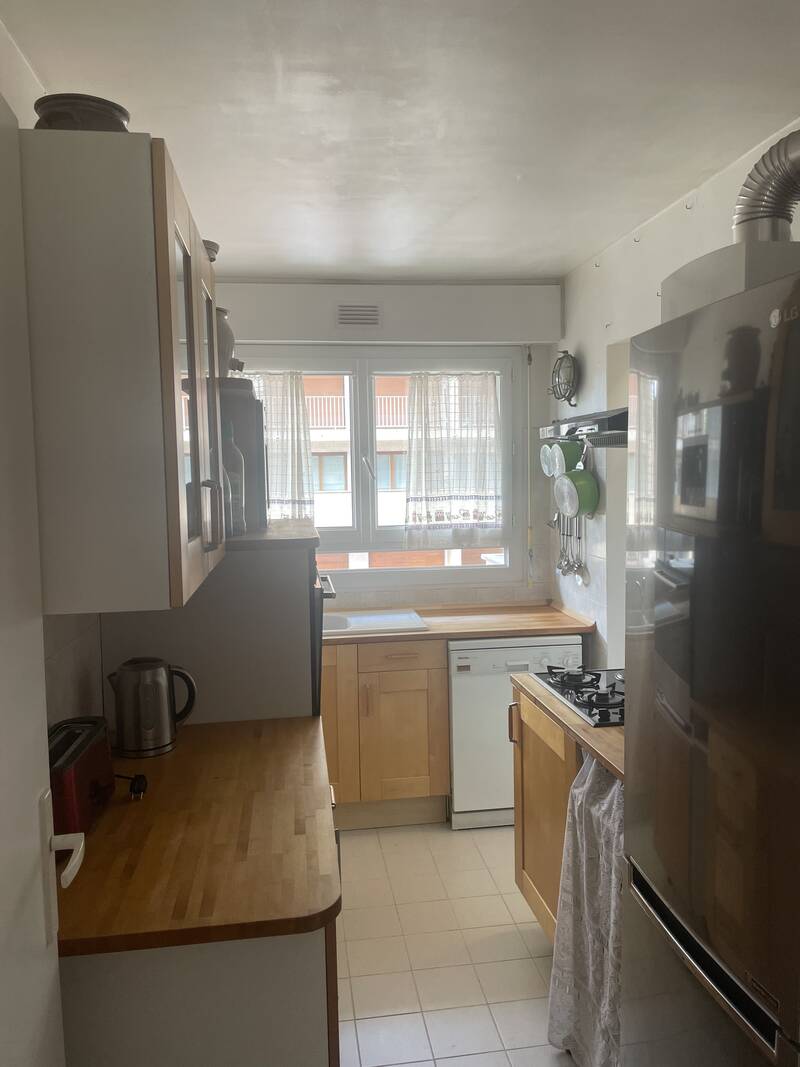 Boulogne-Billancourt (92100)