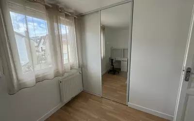 Rosny-Sous-Bois (93110)