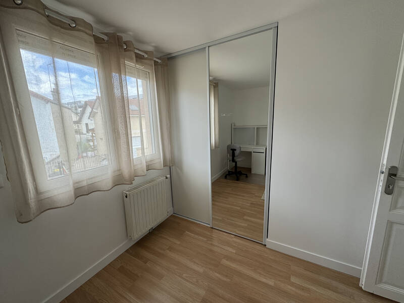 Rosny-Sous-Bois (93110)
