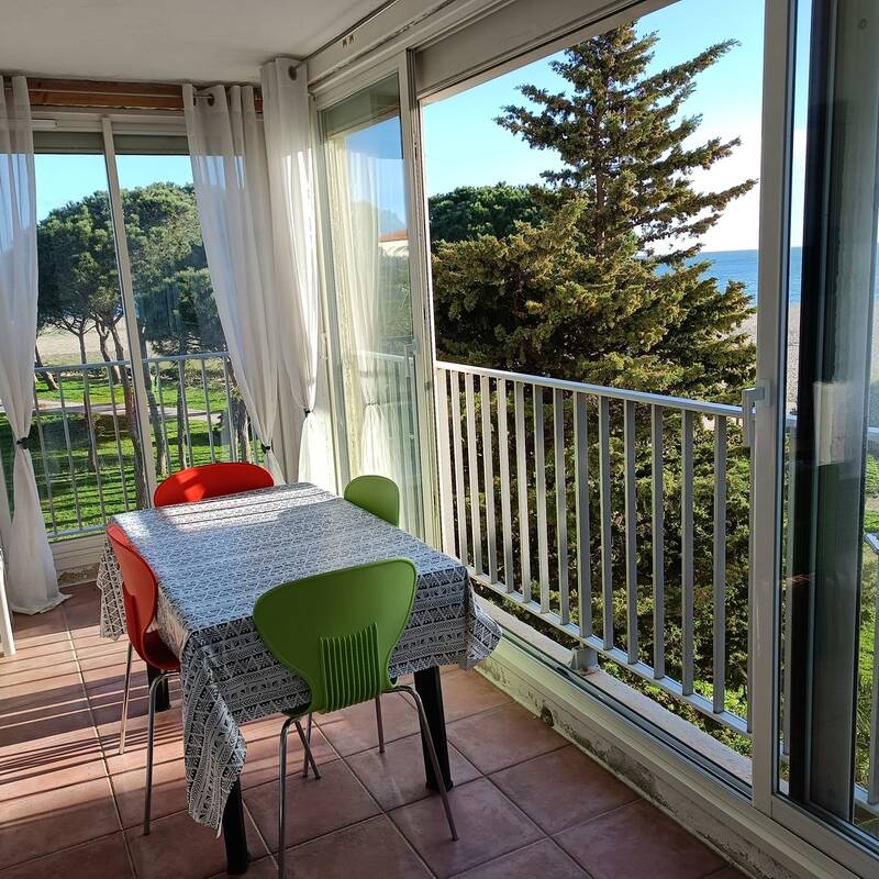 Argelès-Sur-Mer (66700)