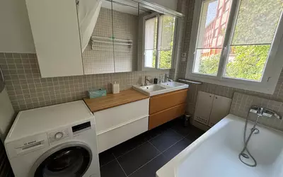 Fontenay-Aux-Roses (92260)