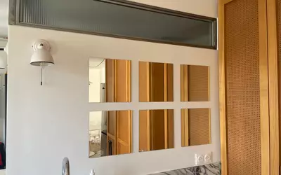 Paris 1Er (75001)