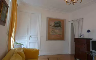 Paris 9E (75009)