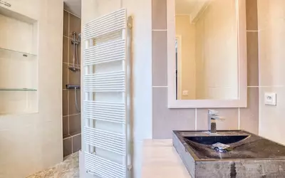 La Garenne-Colombes (92250)
