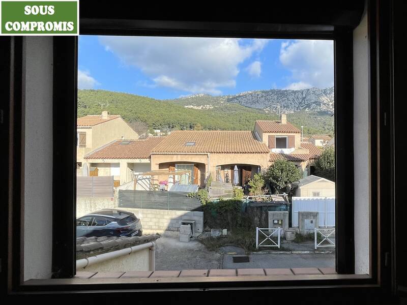 La Valette-Du-Var