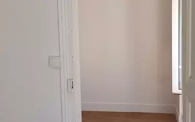 La Garenne-Colombes (92250)