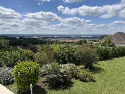 Vente maison 6 pièces Montauban (82000)