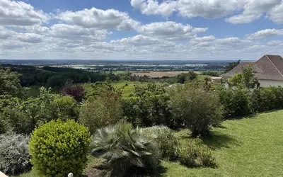 Montauban (82000)