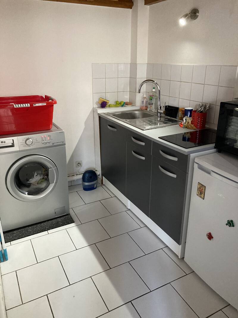 Lille (59000)