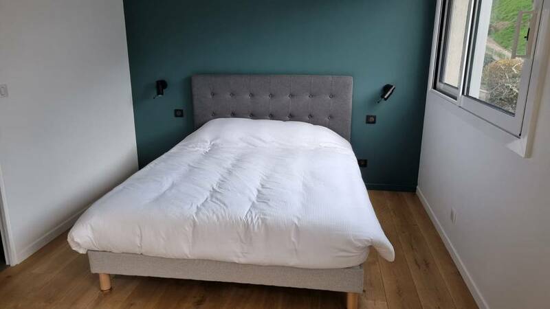 Le Plessis-Robinson (92350)