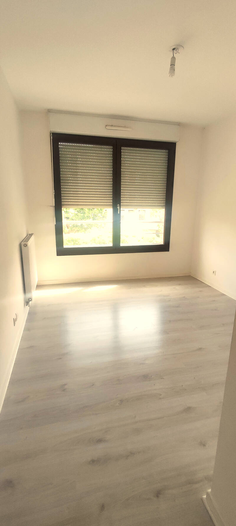 Saint-Denis (93200)