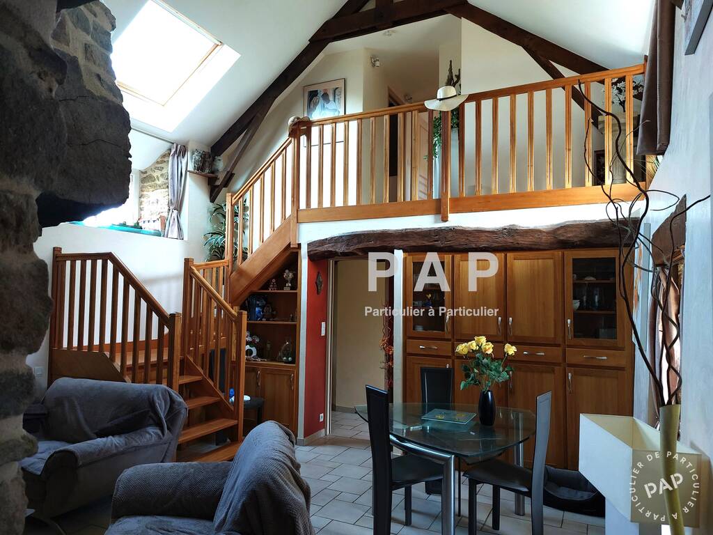 Maison 6 pièces 142 m² · à Baden · 142 m² · 625 000 €