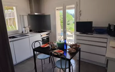 Travaillan (84850)