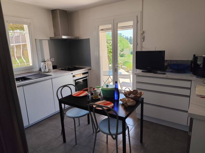 Travaillan (84850)
