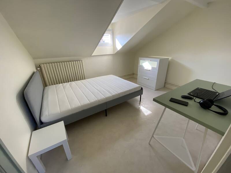 Melun (77000)