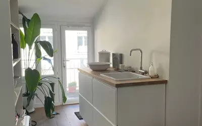 Toulouse (31000)