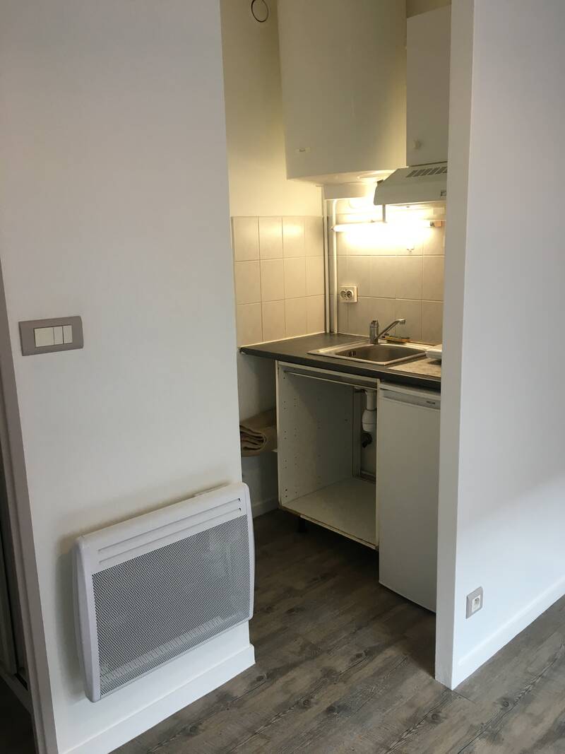 Montrouge (92120)