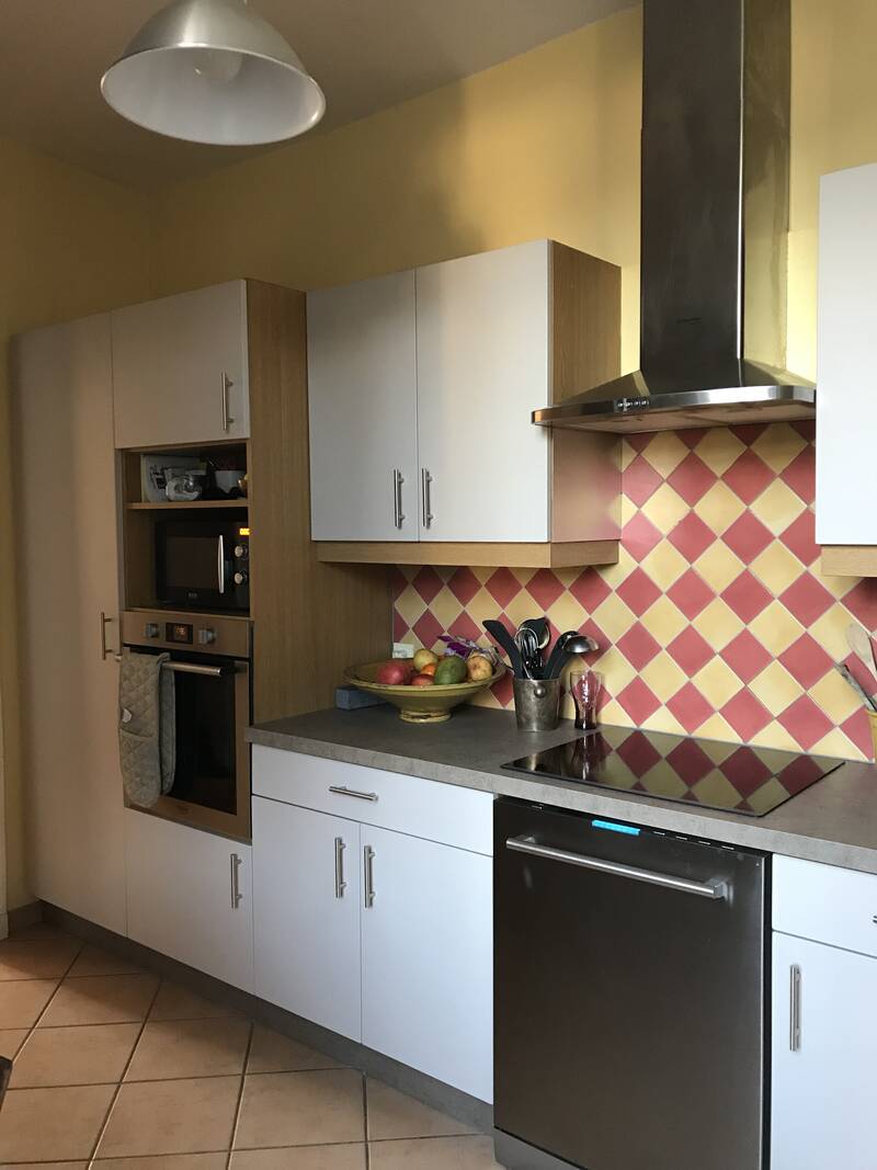Blois (41000)