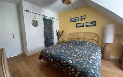 Rueil-Malmaison (92500)