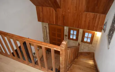Saint-Jean-Des-Baisants (50810)