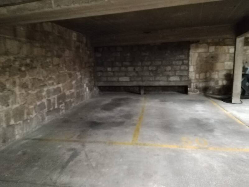 Aubervilliers (93300)