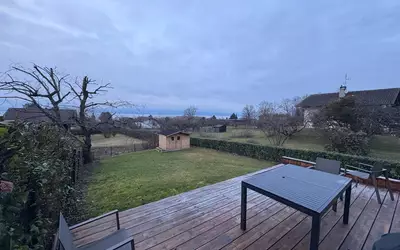 Anthy-Sur-Léman (74200)