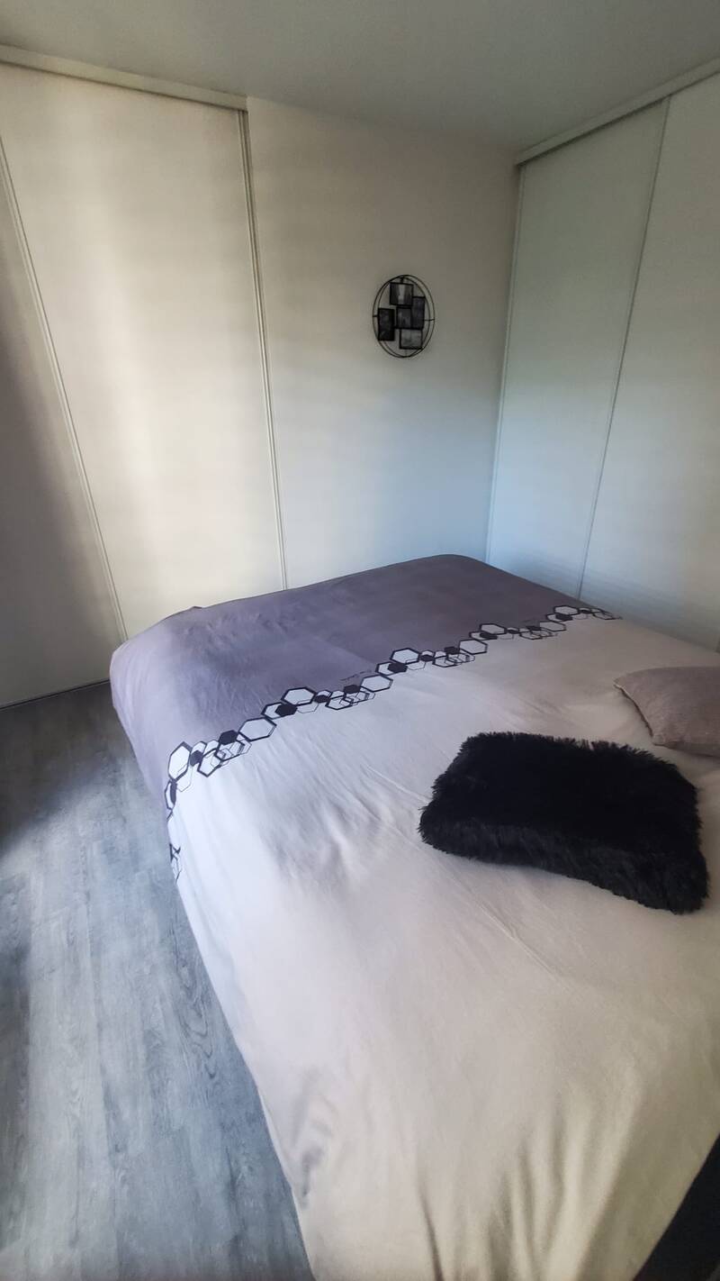 Issy-Les-Moulineaux (92130)