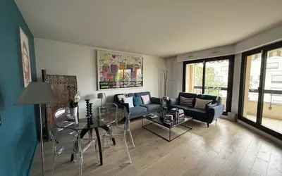 Courbevoie (92400)