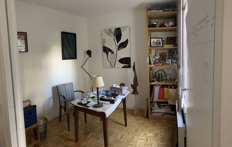 Vanves (92170)