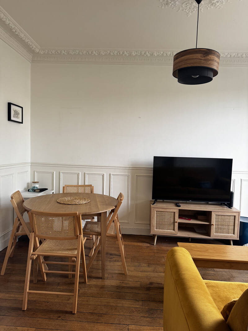 Paris 13E (75013)
