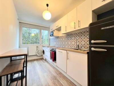 Location appartement 2 pièces Vaires-sur-Marne (77360)